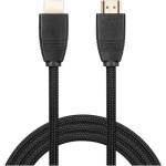 Sandberg HDMI 1m 8K (509-13)
