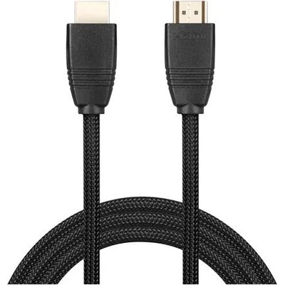 Sandberg HDMI 1m 8K (509-13)
