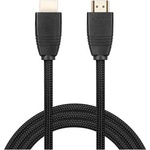 Sandberg HDMI 1m 8K (509-13)