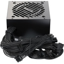 Seasonic Core BC-850W v2 80 PLUS Bronze