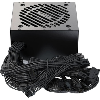 Seasonic Core BC-850W v2 80 PLUS Bronze