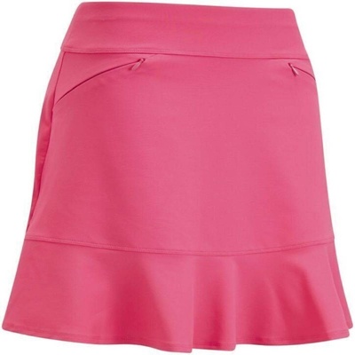 Callaway Golf Girls Flounce ružová