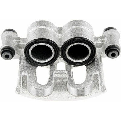 NTY Brzdový Strmeň Predný Mercedes Sprinter 2T 3T 4T 4.6T 06- VW Crafter 06- ľavá strana System Brembo FI=48MM (34208583)