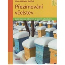 Přezimování včelstev