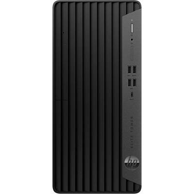 HP Elite 800 G9 5L2N9EA