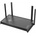 TP-Link Archer BE230