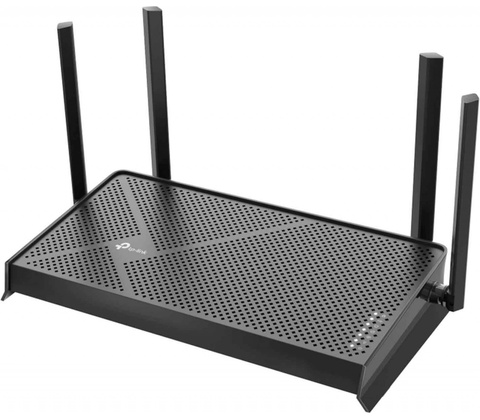 TP-Link Archer BE230