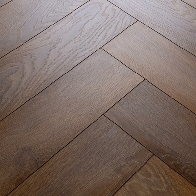 Krono Original Herringbone 8 Dub Harlech EX 8HB8573 0.873 m²