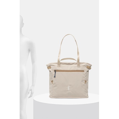 Cotopaxi Чанта Cotopaxi Mente 22L (F25494U1509)