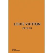 Louis Vuitton Défilés