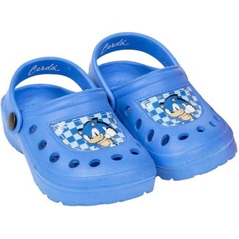 CERDA Чехли sonic