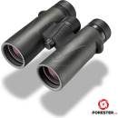 Odeon Optics 10x42