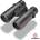 Odeon Optics 10x42