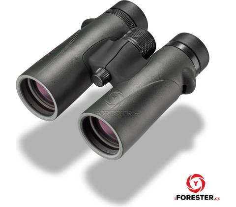 Odeon Optics 10x42
