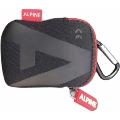 Alpine Pouzdro na špunty do uší DeLux