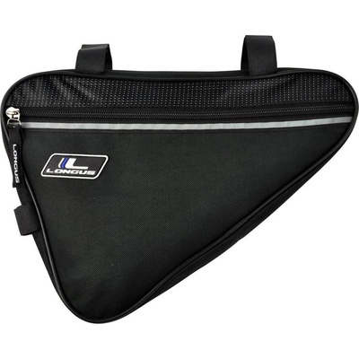 Longus TRILONG 1,7 l