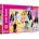 Trefl - Puzzle Your favorite Barbie 300 - 300 piese