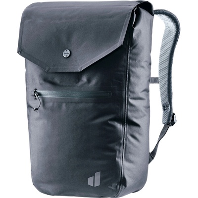Deuter Drout Čierna 20 l