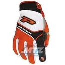 Progrip 4010/14