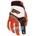 Progrip 4010/14