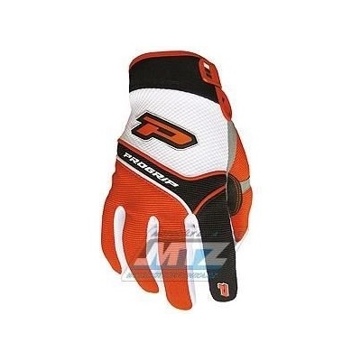 Progrip 4010/14