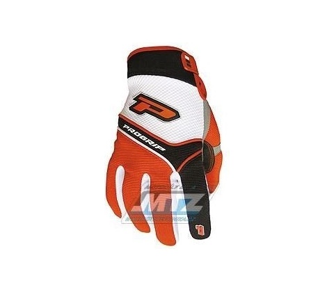 Progrip 4010/14