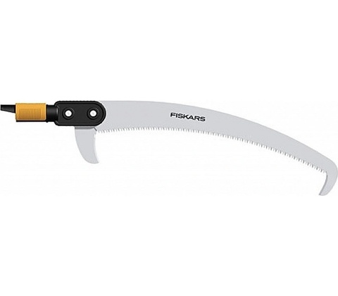 FISKARS 1000691
