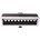 Deko-Light 565257