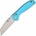 Bestech Keanu BG61D