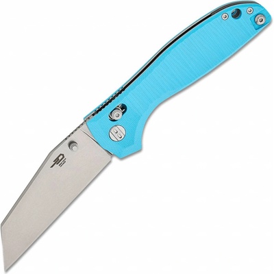 Bestech Keanu BG61D