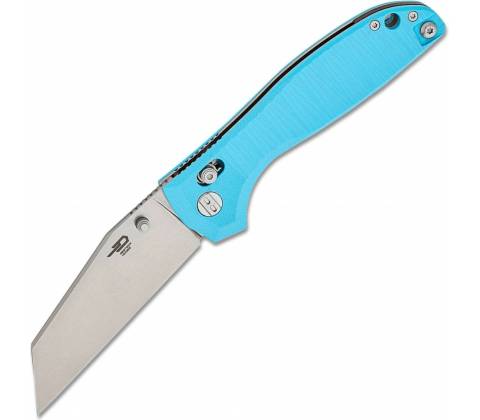 Bestech Keanu BG61D