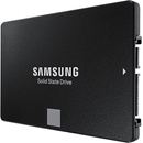 Samsung 860 EVO 4TB, MZ-76E4T0B/EU