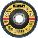 DeWalt DT3268