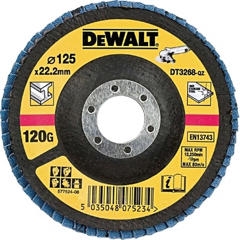DeWalt DT3268