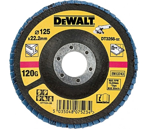 DeWalt DT3268
