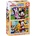 Educa Детски пъзел Educa от 2 x 16 части - Мики и Мини (EDU19287)