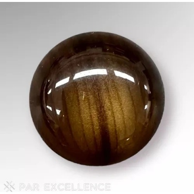 Gombík s krčkom FOM 1935