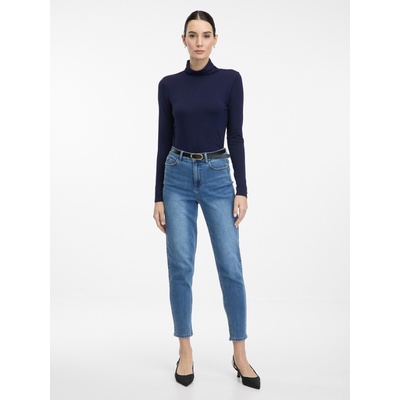 Orsay Сини дамски дънки ORSAY Orsay | Sin | ЖЕНИ | 26-27/32