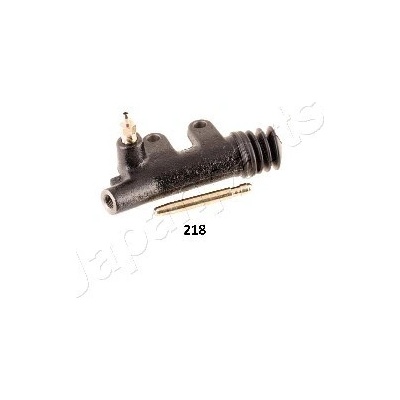 Pomocný spojkový valec JAPANPARTS CY-218