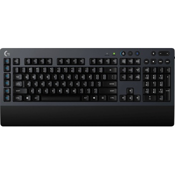 Logitech G613 920-008393