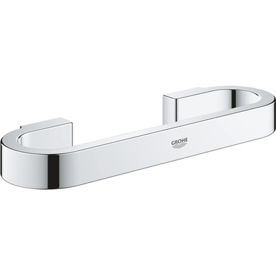 Grohe 41064000