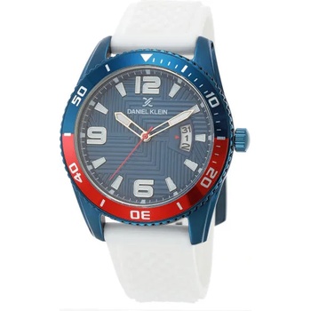 Image 1 of Daniel Klein DK.1.12499-7