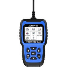 Autophix 9110 OBDII