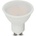 V-TAC led Крушка samsung ЧИП 4.5w gu10 110° 4000k - 21202 (21202)