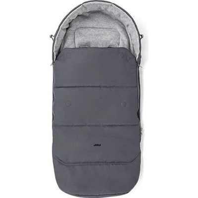 Joolz Universal NEW 2025 Stone grey