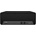 HP ProDesk 405 G6 SFF 293X0EA