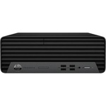 HP ProDesk 405 G6 SFF 293X0EA