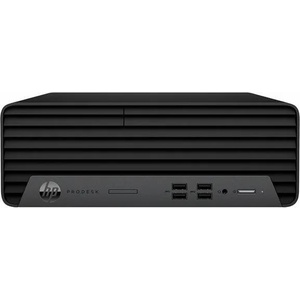 HP ProDesk 405 G6 SFF 293X0EA