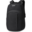 Dakine Campus Black 33 l