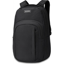 Dakine Campus Black 33 l